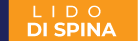spina